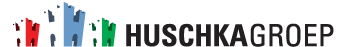 Logo Huschka